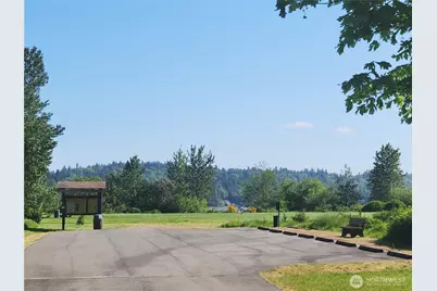 111 NE Briggadun Drive, Belfair, WA 98528 - Photo 29
