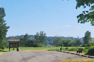 111 NE Briggadun Dr, Belfair, WA 98528 - Photo 29