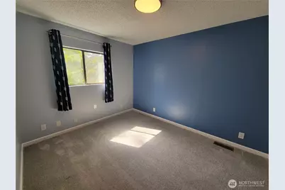 111 NE Briggadun Drive, Belfair, WA 98528 - Photo 17