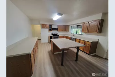 111 NE Briggadun Drive, Belfair, WA 98528 - Photo 13