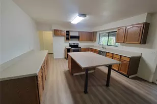 111 NE Briggadun Dr, Belfair, WA 98528 - Photo 13