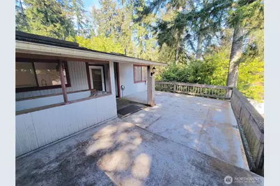 111 NE Briggadun Drive, Belfair, WA 98528 - Photo 7