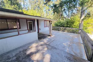 111 NE Briggadun Dr, Belfair, WA 98528 - Photo 7