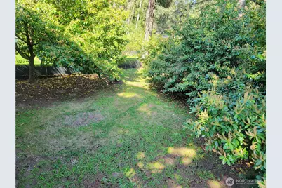 111 NE Briggadun Drive, Belfair, WA 98528 - Photo 3