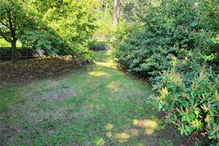 111 NE Briggadun Dr, Belfair, WA 98528 - Photo 3