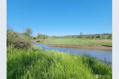 111 NE Briggadun Drive, Belfair, WA 98528 - Photo 27