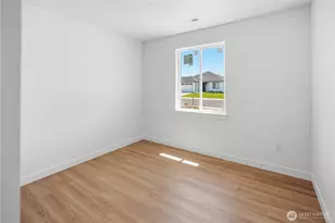 909 NE 6th Ave, Ephrata, WA 98823 - Photo 15