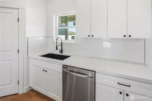 909 NE 6th Ave, Ephrata, WA 98823 - Photo 7