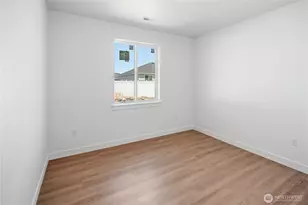 909 NE 6th Ave, Ephrata, WA 98823 - Photo 11