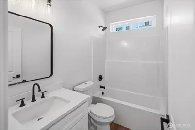 909 NE 6th Avenue, Ephrata, WA 98823 - Photo 19