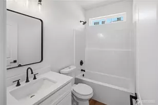 909 NE 6th Ave, Ephrata, WA 98823 - Photo 19