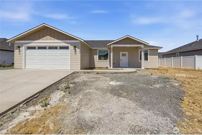 909 NE 6th Avenue, Ephrata, WA 98823 - Photo 25