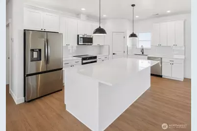 909 NE 6th Avenue, Ephrata, WA 98823 - Photo 5