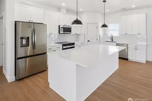 909 NE 6th Ave, Ephrata, WA 98823 - Photo 5