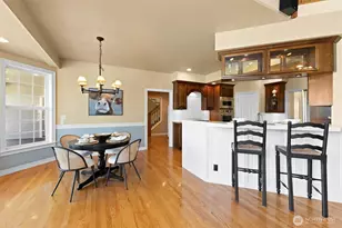 929 E Hemmi Rd, Everson, WA 98247 - Photo 5