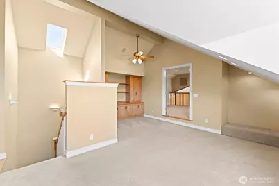 929 E Hemmi Road, Everson, WA 98247 - Photo 21
