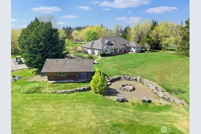 929 E Hemmi Road, Everson, WA 98247 - Photo 35