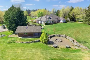 929 E Hemmi Rd, Everson, WA 98247 - Photo 35