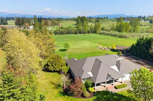 929 E Hemmi Rd, Everson, WA 98247 - Photo 39