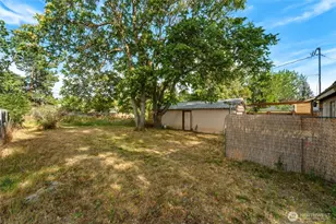 325 School Ave, Walla Walla, WA 99362 - Photo 17