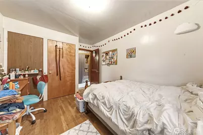 325 School Avenue, Walla Walla, WA 99362 - Photo 11