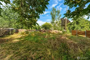 325 School Ave, Walla Walla, WA 99362 - Photo 19
