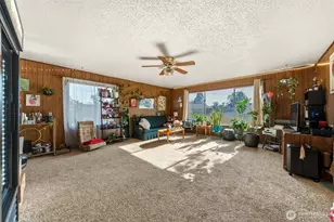 325 School Ave, Walla Walla, WA 99362 - Photo 5
