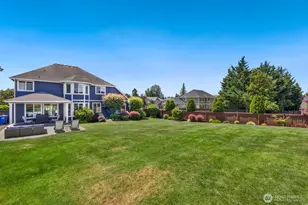 21715 31st St E, Lake Tapps, WA 98391 - Photo 27