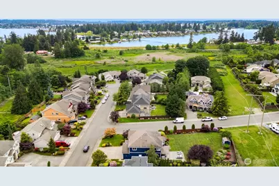 21715 31st Street E, Lake Tapps, WA 98391 - Photo 33