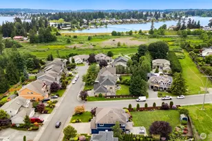 21715 31st St E, Lake Tapps, WA 98391 - Photo 33