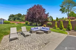 21715 31st St E, Lake Tapps, WA 98391 - Photo 25