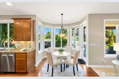 21715 31st Street E, Lake Tapps, WA 98391 - Photo 9