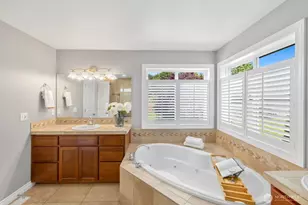 21715 31st St E, Lake Tapps, WA 98391 - Photo 17