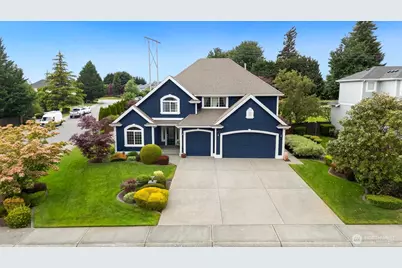 21715 31st Street E, Lake Tapps, WA 98391 - Photo 37