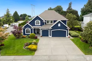 21715 31st St E, Lake Tapps, WA 98391 - Photo 37
