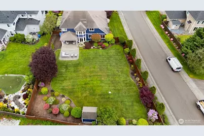 21715 31st Street E, Lake Tapps, WA 98391 - Photo 29