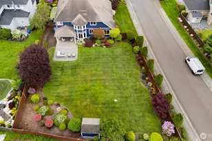 21715 31st St E, Lake Tapps, WA 98391 - Photo 29