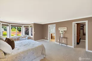 21715 31st St E, Lake Tapps, WA 98391 - Photo 13