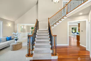 21715 31st St E, Lake Tapps, WA 98391 - Photo 3