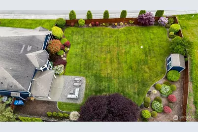 21715 31st Street E, Lake Tapps, WA 98391 - Photo 31