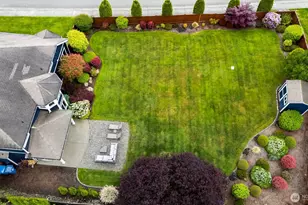 21715 31st St E, Lake Tapps, WA 98391 - Photo 31