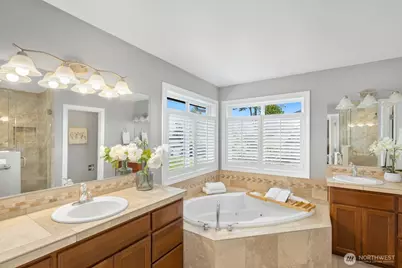 21715 31st Street E, Lake Tapps, WA 98391 - Photo 15