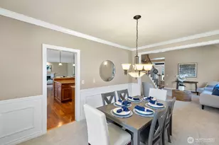 21715 31st St E, Lake Tapps, WA 98391 - Photo 5