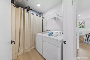 4123 SW 328th St, Federal Way, WA 98023 - Photo 29