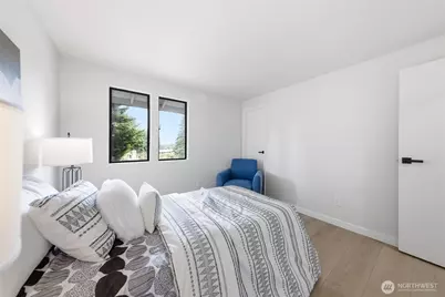 4123 SW 328th Street, Federal Way, WA 98023 - Photo 21