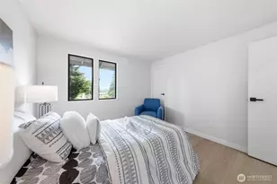 4123 SW 328th St, Federal Way, WA 98023 - Photo 21