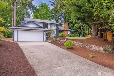 4123 SW 328th Street, Federal Way, WA 98023 - Photo 3