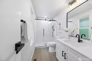 4123 SW 328th St, Federal Way, WA 98023 - Photo 19