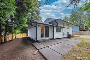 4123 SW 328th St, Federal Way, WA 98023 - Photo 33