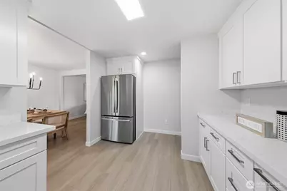 4123 SW 328th Street, Federal Way, WA 98023 - Photo 13